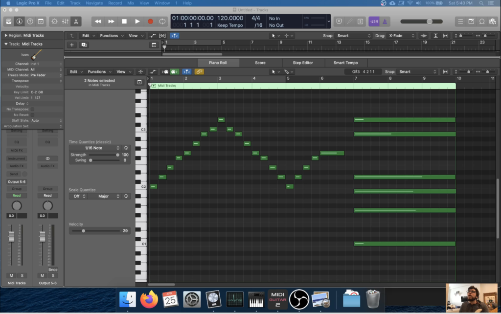 jam origin midi guitar crack