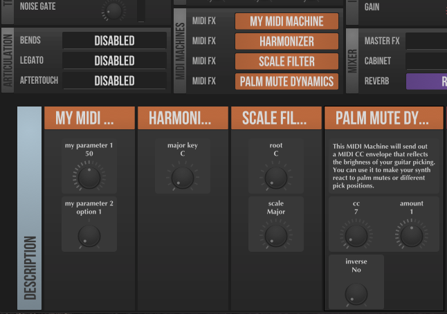 jam origin midi guitar crack