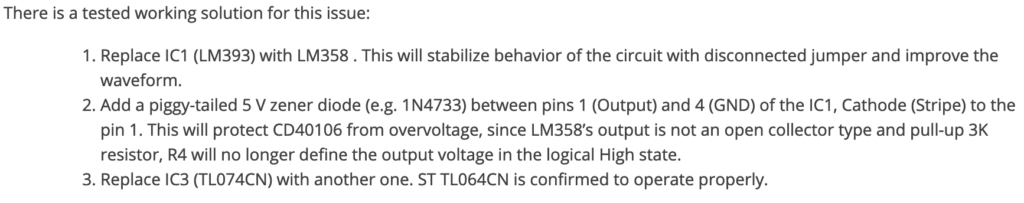 SSSR KOTELNIKOV TG Issues